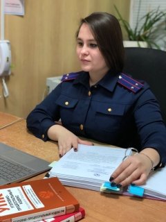 Житель города Орла предстанет перед судом за неисполнение обязанности по подаче уведомления о наличии гражданства иностранного государства