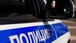 Начальник отдела Госавтоинспекции УМВД России по городу Орлу принял участие в совещании с директорами образовательных учреждений областного центра