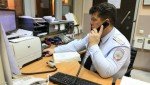 Сотрудники регионального УМВД  и представители Общественного совета приняли участие в межрегиональном круглом столе