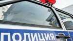 Отделом дознания УМВД России по г. Орлу ведется предварительное расследование уголовного дела о хранении запрещенного к обороту вещества
