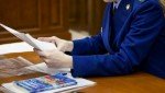 По инициативе прокурора Орловской области на сессии Облсовета приняты региональные законы