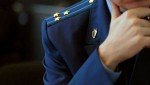 Прокуратурой Орловского района выявлены нарушения  законодательства при предоставлении муниципальных услуг