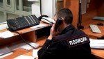 Сводный отряд орловских полицейских отправился в служебную командировку на Северный Кавказ