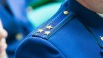 Руководитель департамента здравоохранения Орловской области и начальник управления здравоохранения привлечены к административной ответственности за нарушение порядка рассмотрения обращений граждан