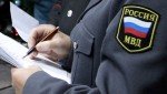 Сотрудники отдела уголовного розыска ОМВД России по Орловскому району раскрыли кражу аккумуляторной батареи с легкового автомобиля местного жителя