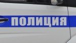 В Управлении Госавтоинспекции регионального УМВД состоялась пресс-конференция